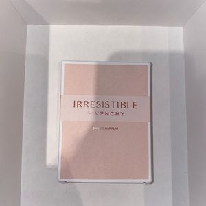 Givenchy Irresistible